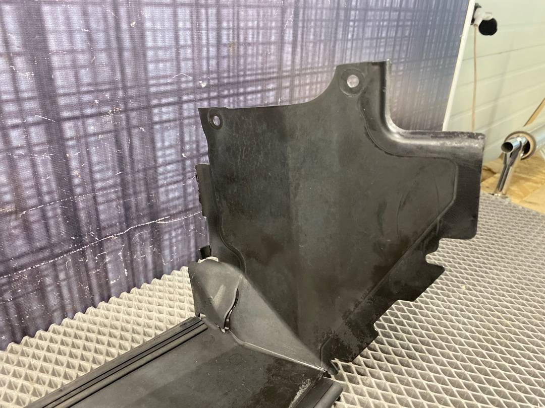 Диффузор, 816 рублей, Красноярск