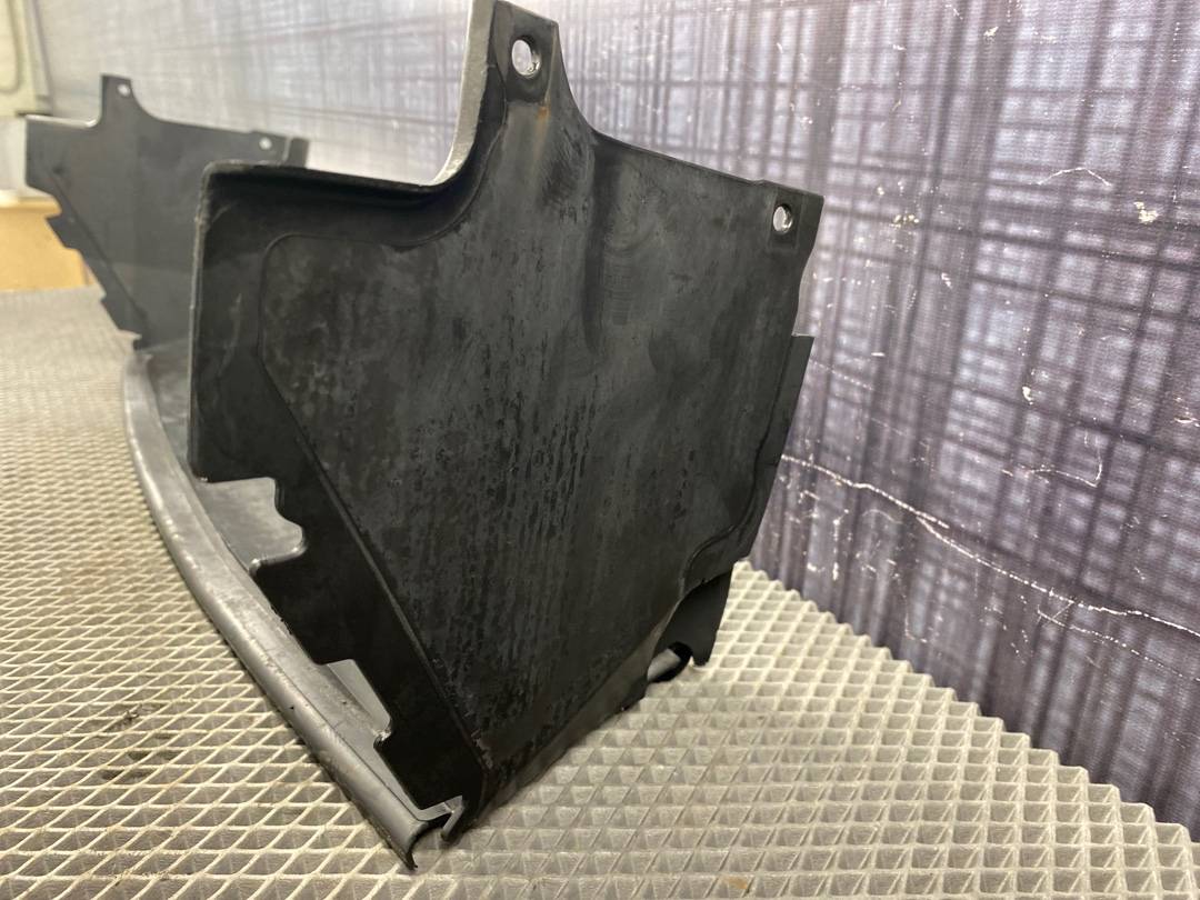 Диффузор, 816 рублей, Красноярск