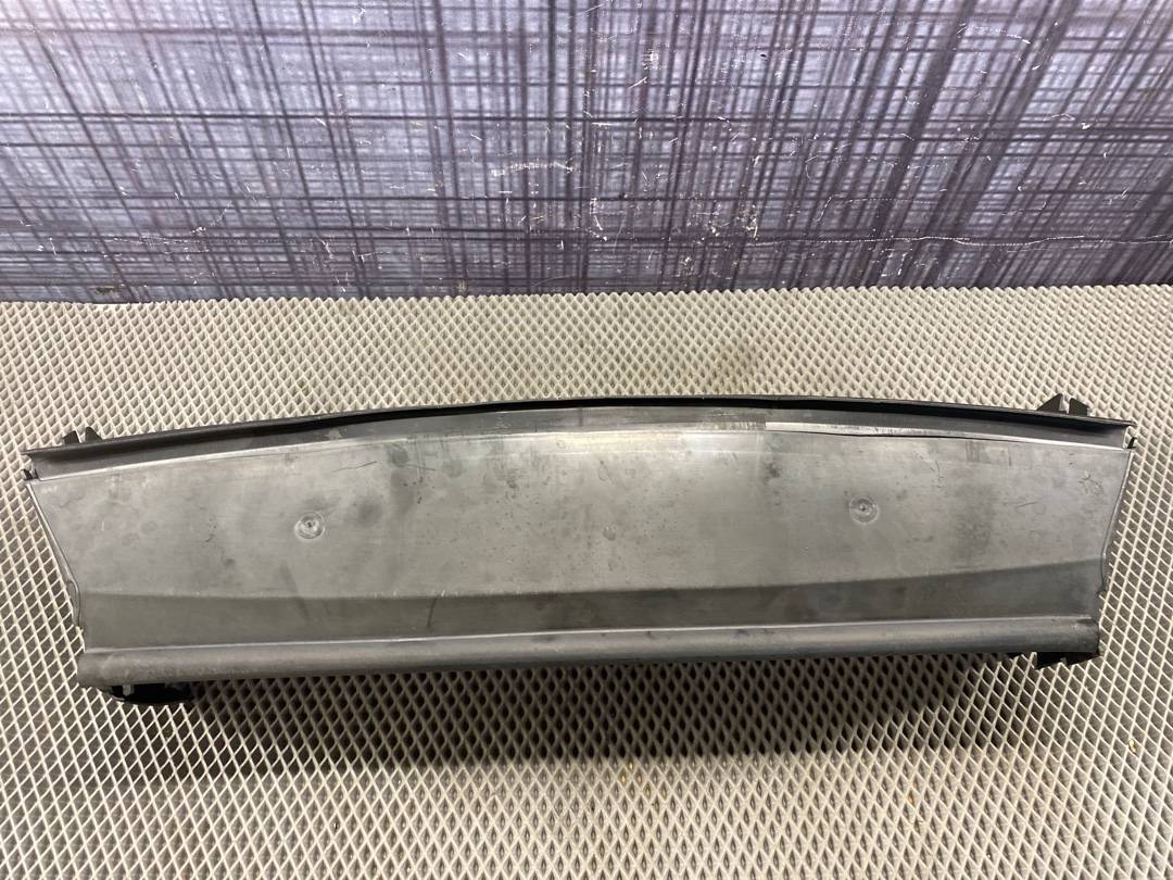 Диффузор, 816 рублей, Красноярск