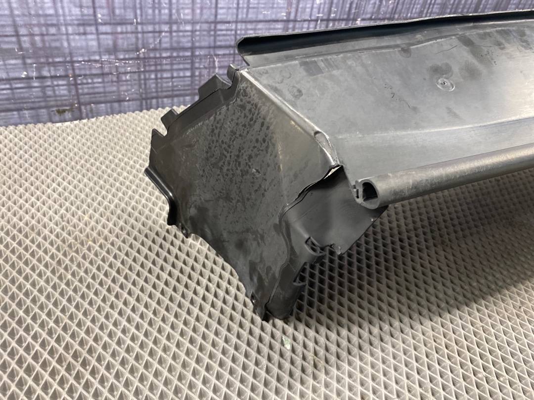 Диффузор, 816 рублей, Красноярск