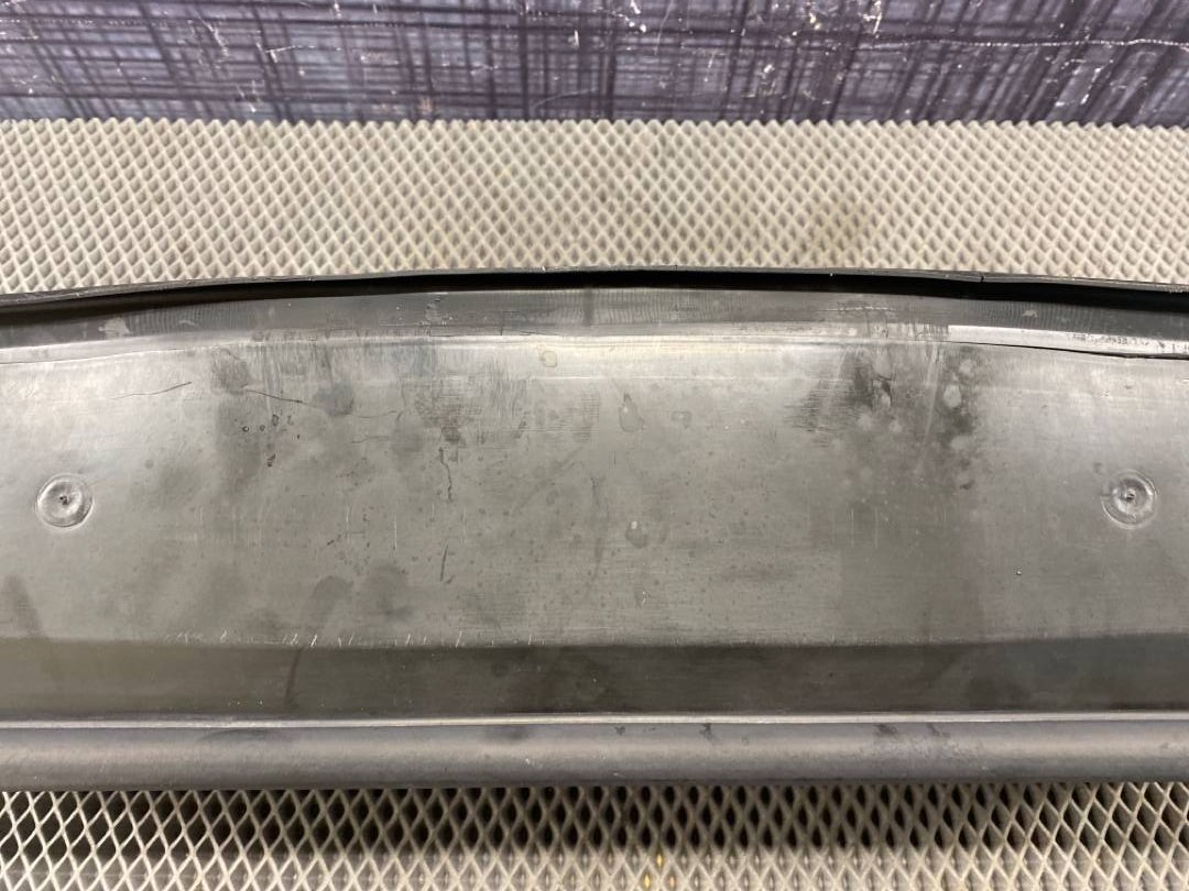 Диффузор, 816 рублей, Красноярск