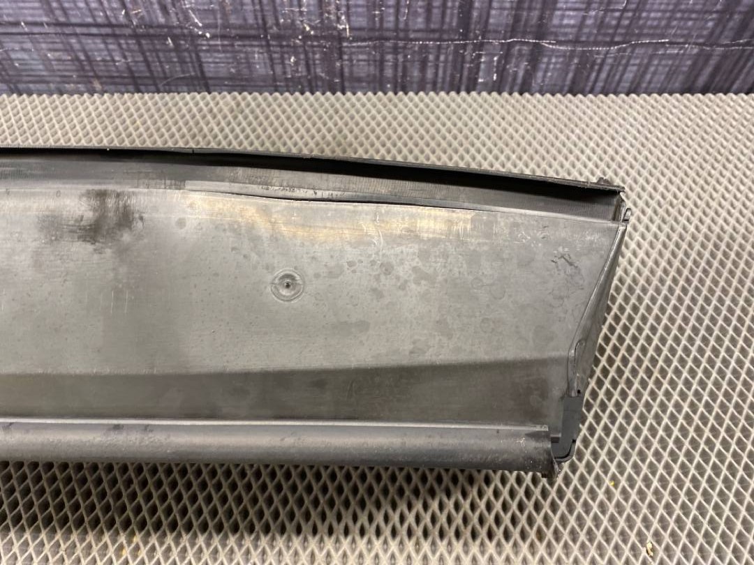 Диффузор, 816 рублей, Красноярск