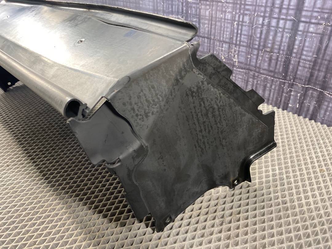 Диффузор, 816 рублей, Красноярск