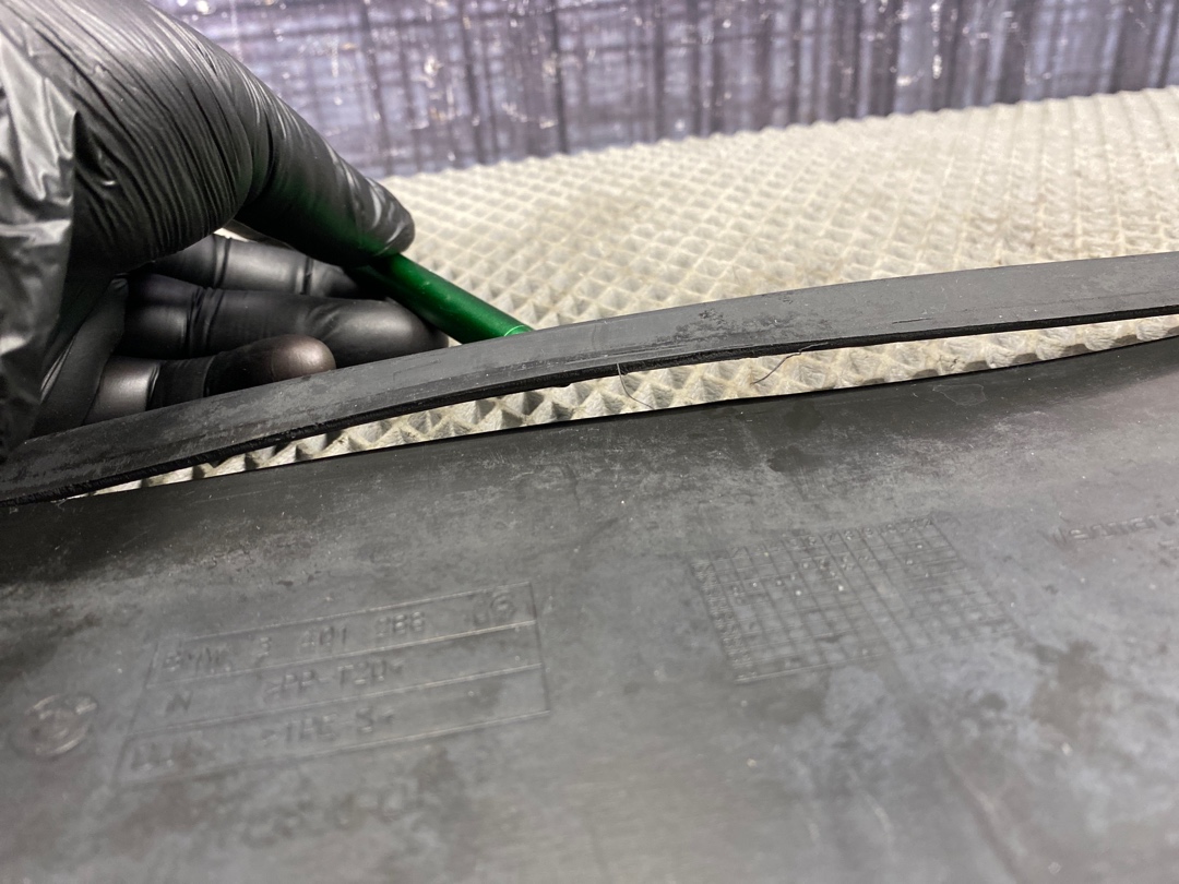 Диффузор, 816 рублей, Красноярск