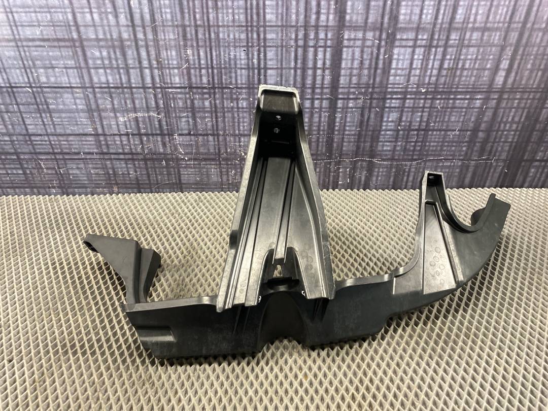 Крепление фары, 984 рублей, Красноярск