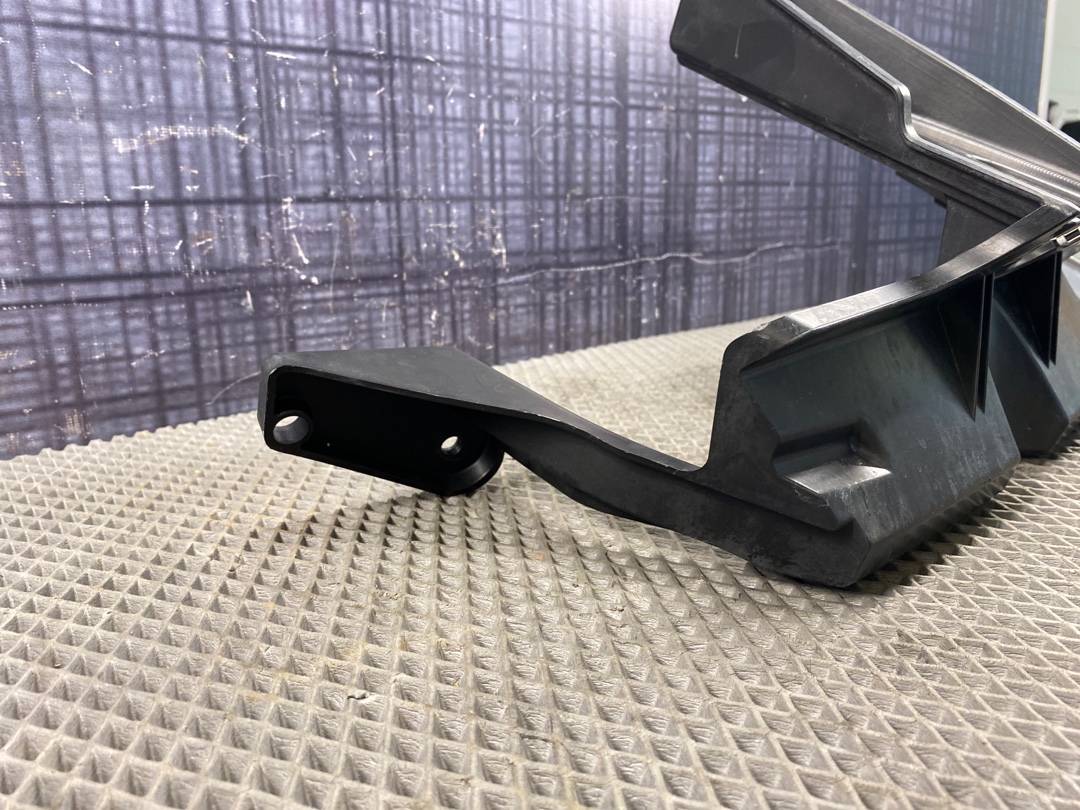 Крепление фары, 984 рублей, Красноярск