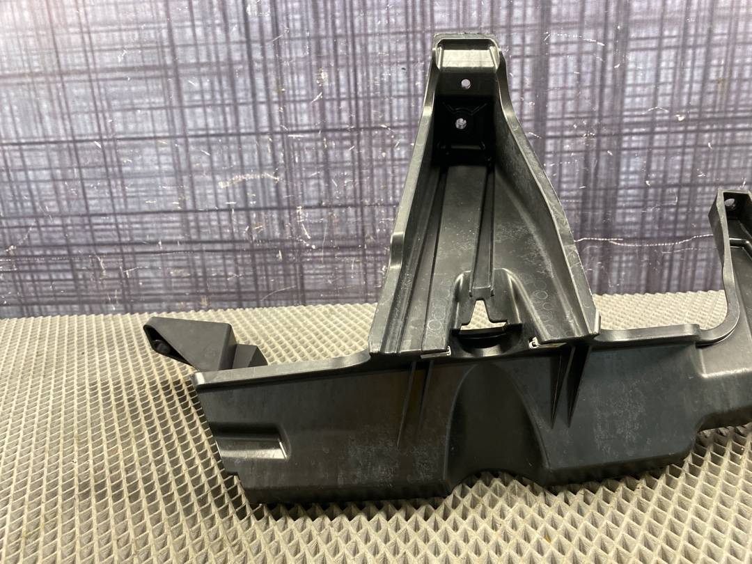 Крепление фары, 984 рублей, Красноярск