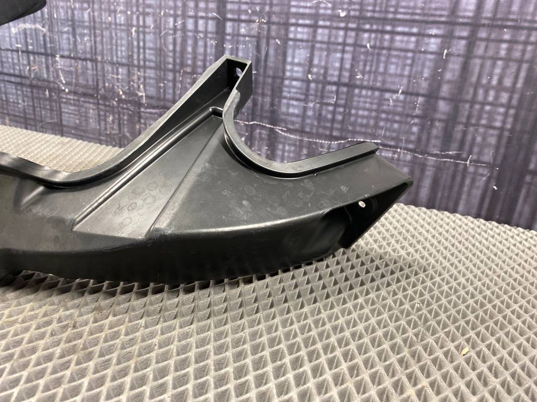 Крепление фары, 984 рублей, Красноярск