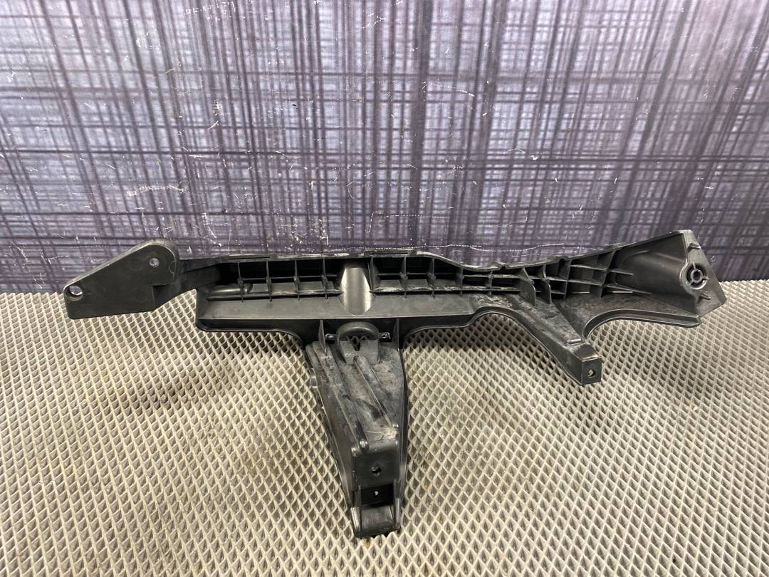 Крепление фары, 984 рублей, Красноярск