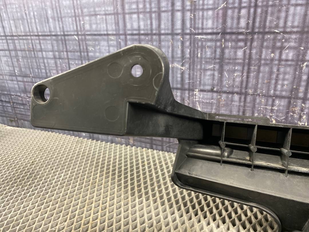 Крепление фары, 984 рублей, Красноярск