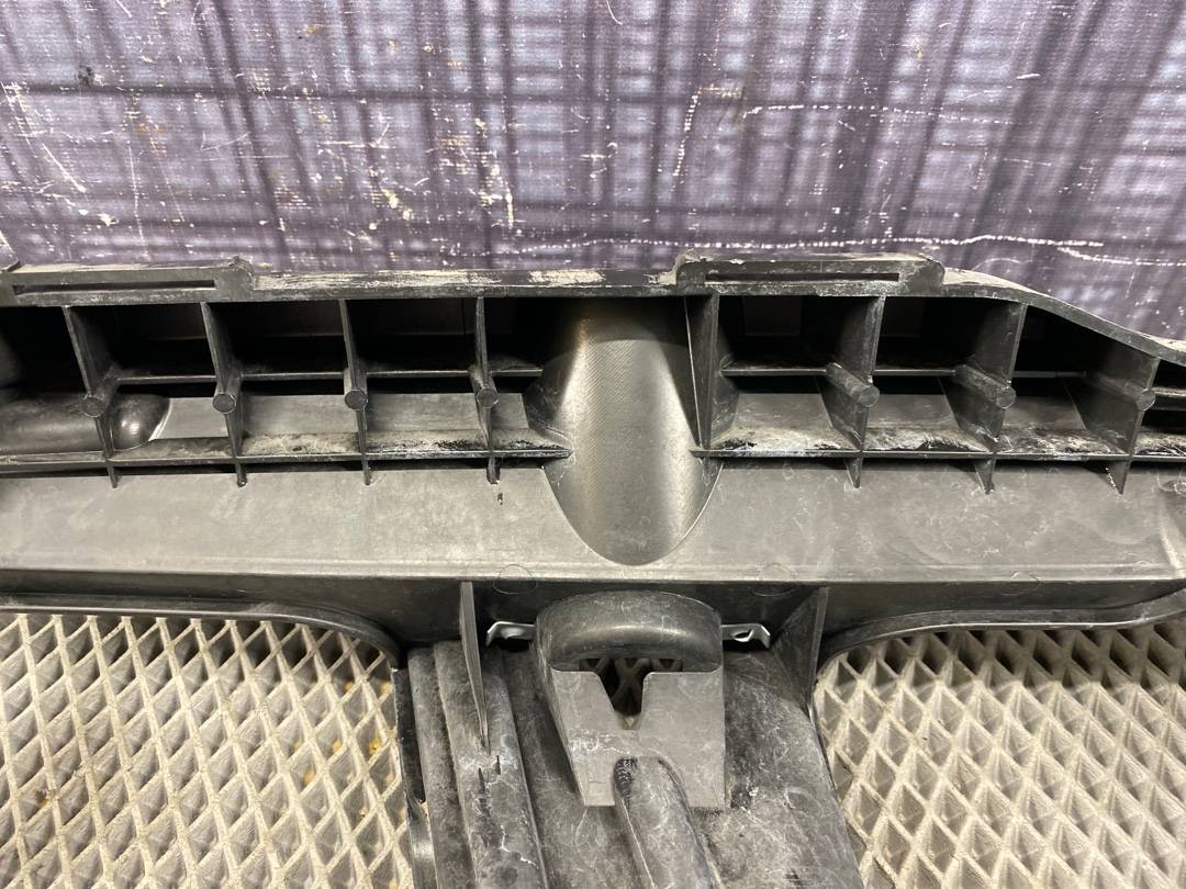 Крепление фары, 984 рублей, Красноярск