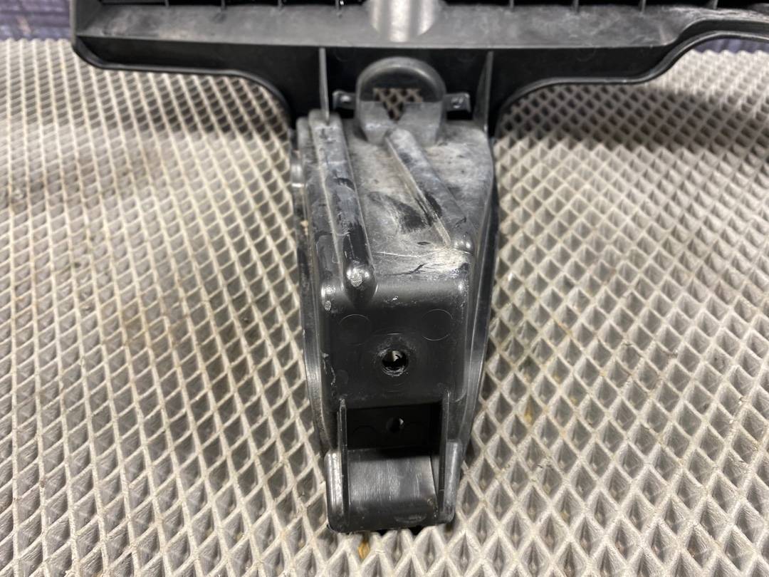 Крепление фары, 984 рублей, Красноярск