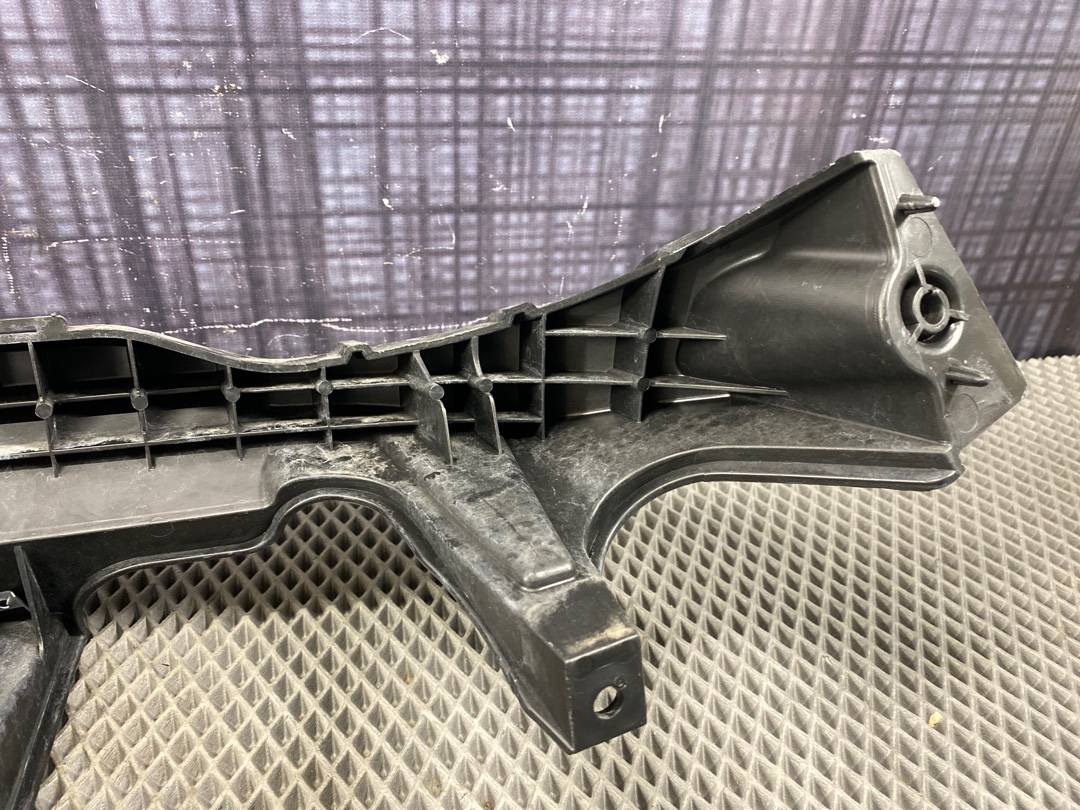 Крепление фары, 984 рублей, Красноярск