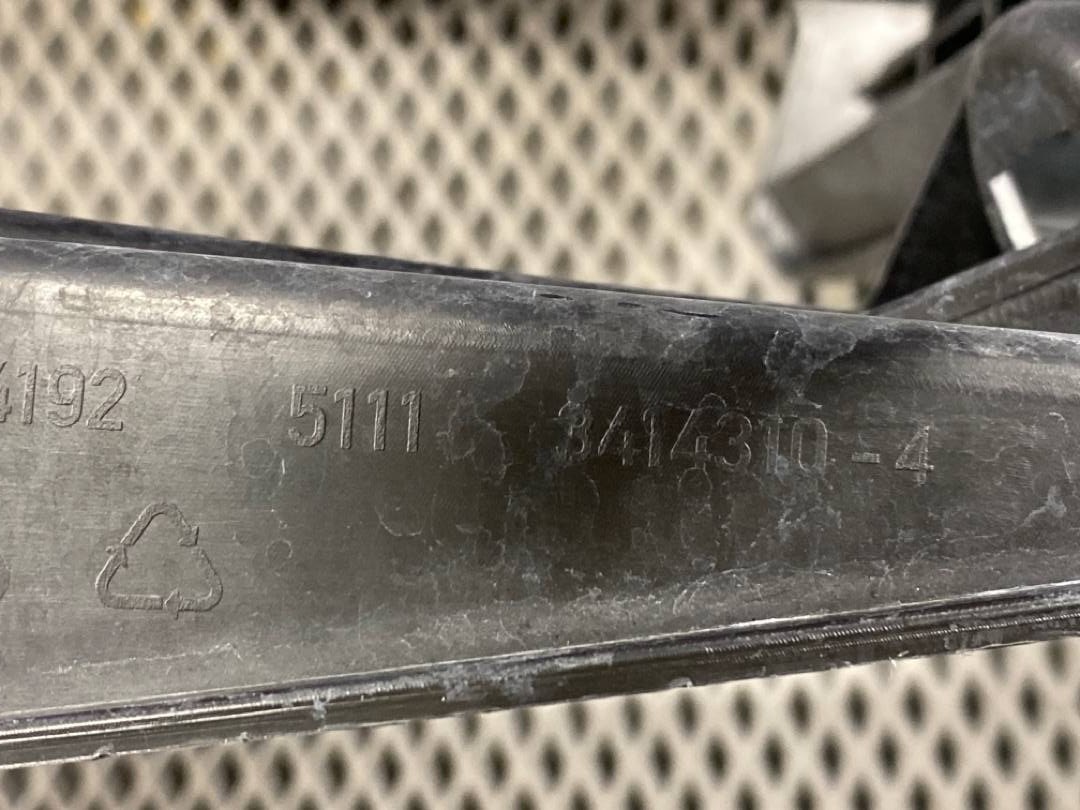 Крепление фары, 984 рублей, Красноярск