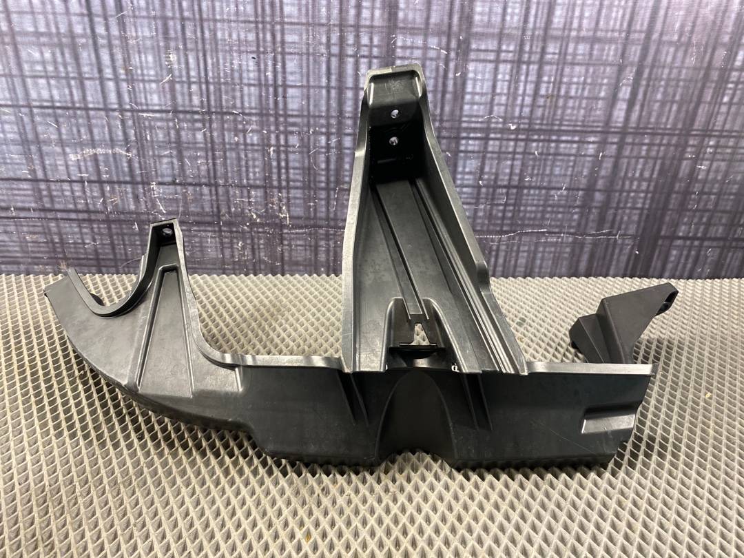 Крепление фары, 984 рублей, Красноярск