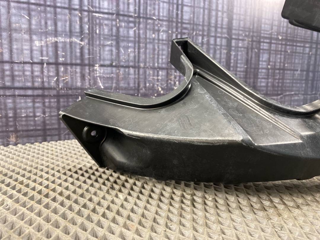 Крепление фары, 984 рублей, Красноярск