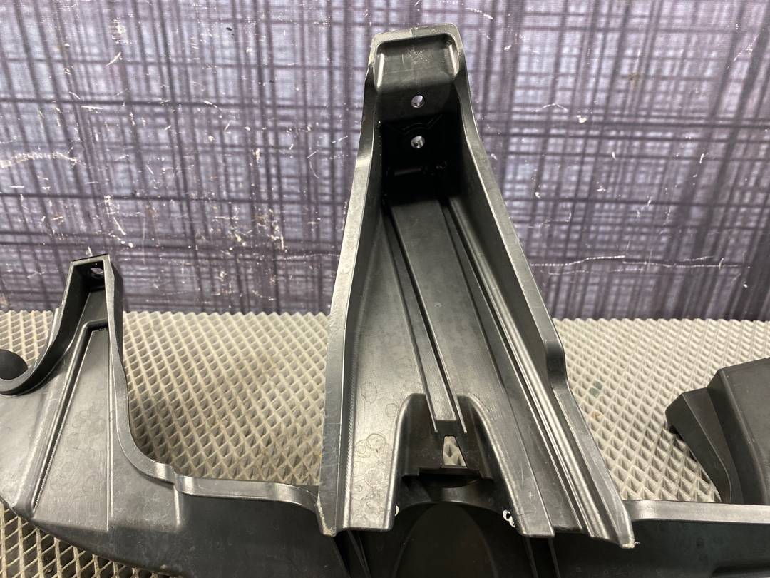 Крепление фары, 984 рублей, Красноярск