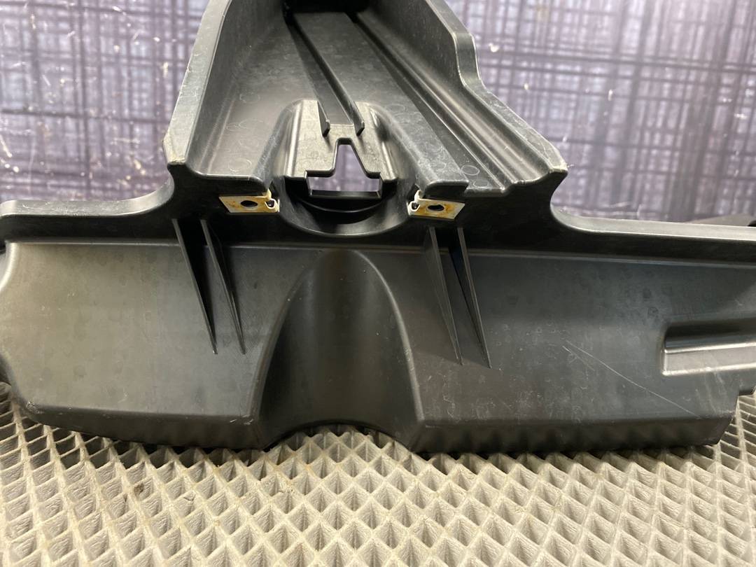 Крепление фары, 984 рублей, Красноярск