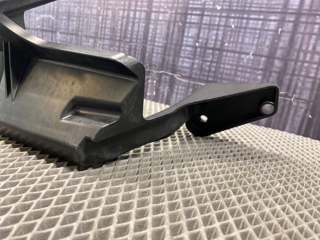 Крепление фары, 984 рублей, Красноярск