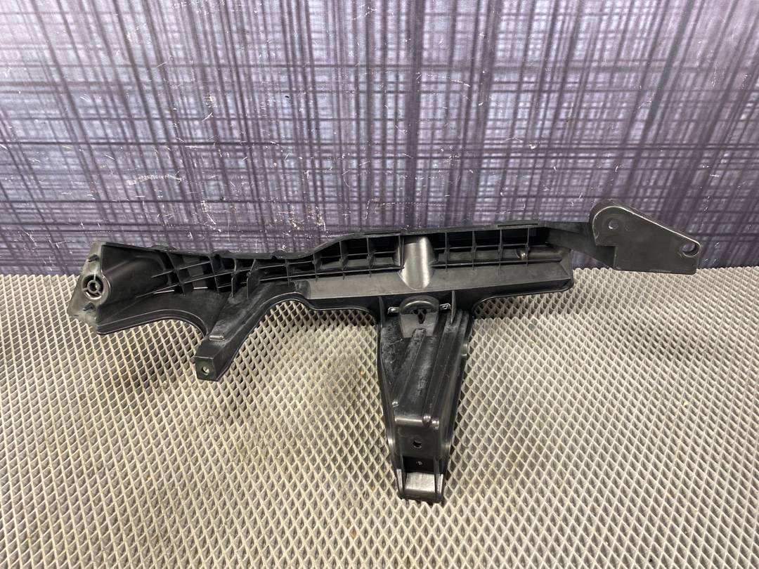 Крепление фары, 984 рублей, Красноярск