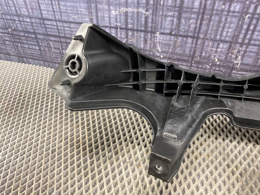 Крепление фары, 984 рублей, Красноярск