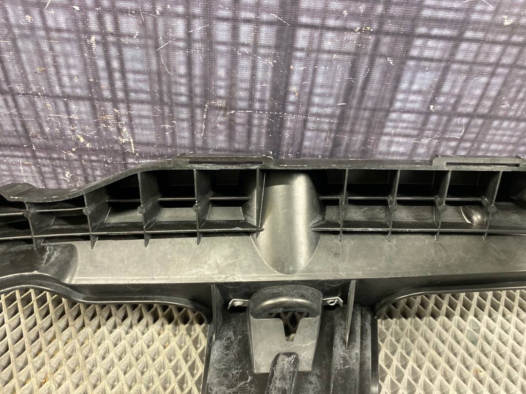 Крепление фары, 984 рублей, Красноярск