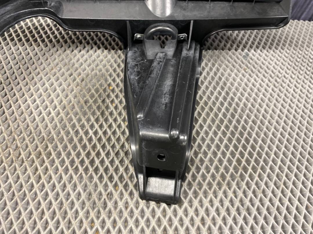 Крепление фары, 984 рублей, Красноярск