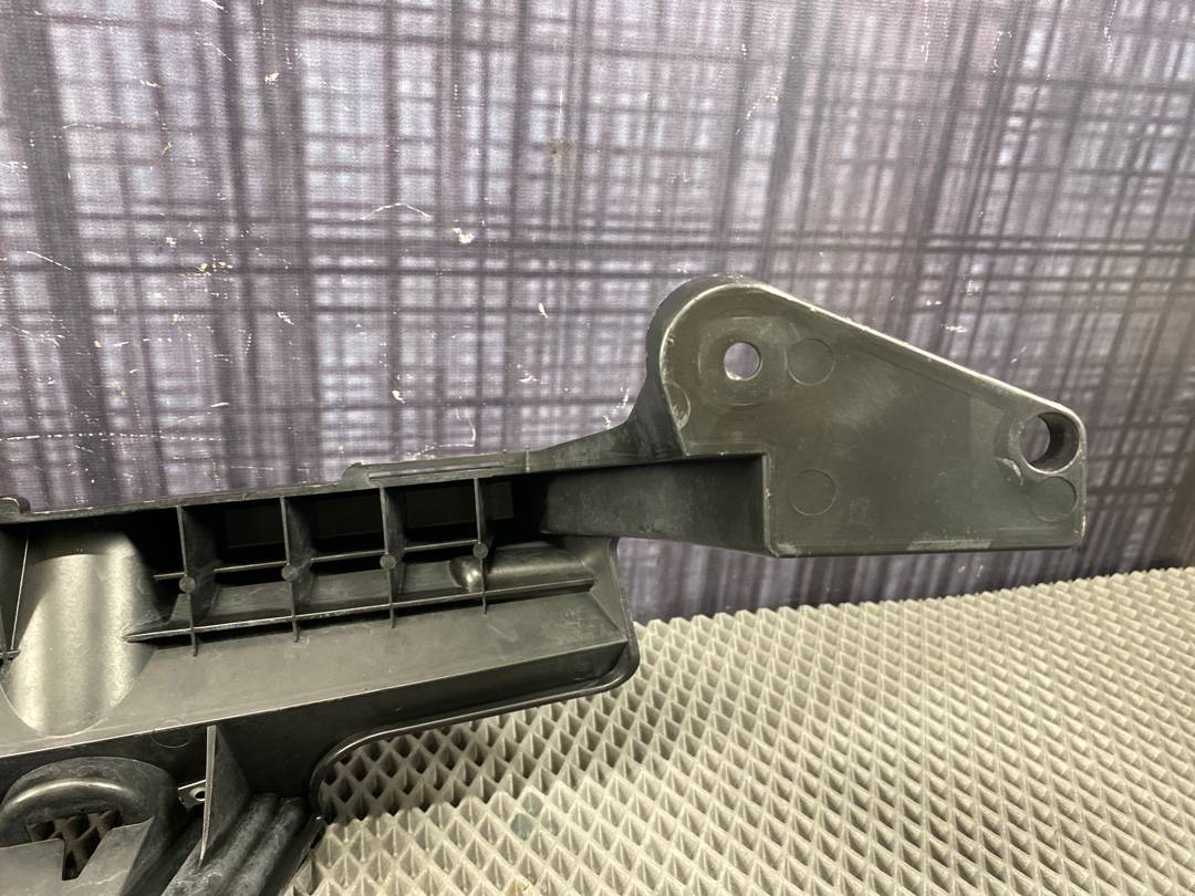 Крепление фары, 984 рублей, Красноярск