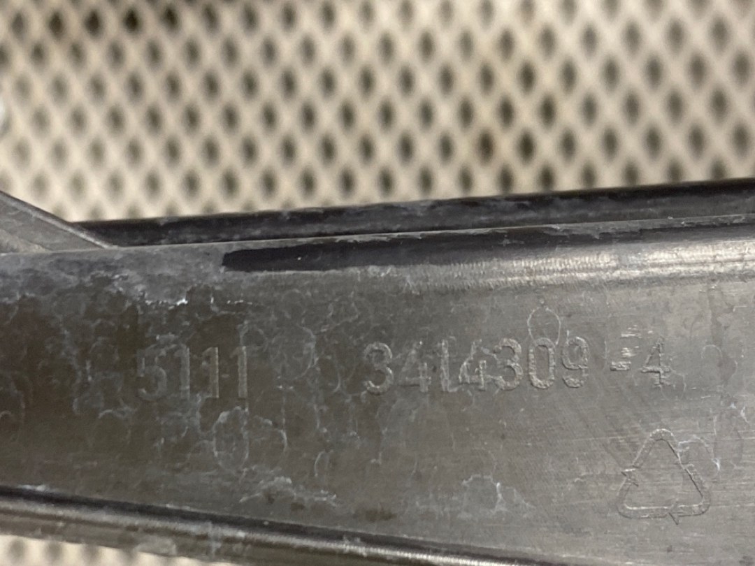 Крепление фары, 984 рублей, Красноярск