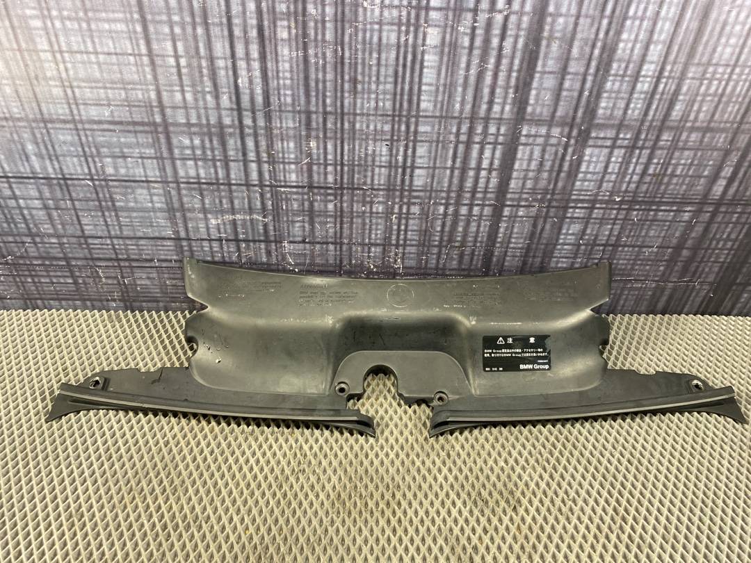 Воздуховод, 2368 рублей, Красноярск