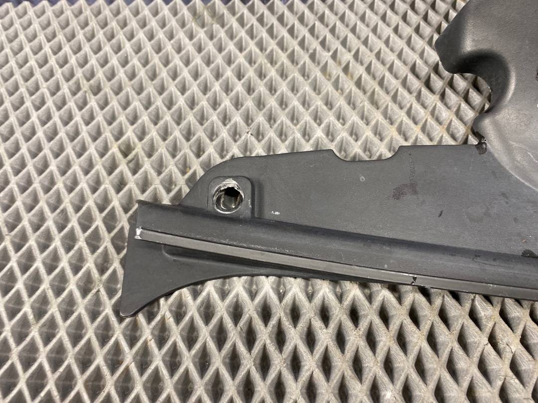 Воздуховод, 2368 рублей, Красноярск