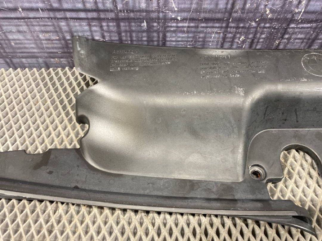 Воздуховод, 2368 рублей, Красноярск