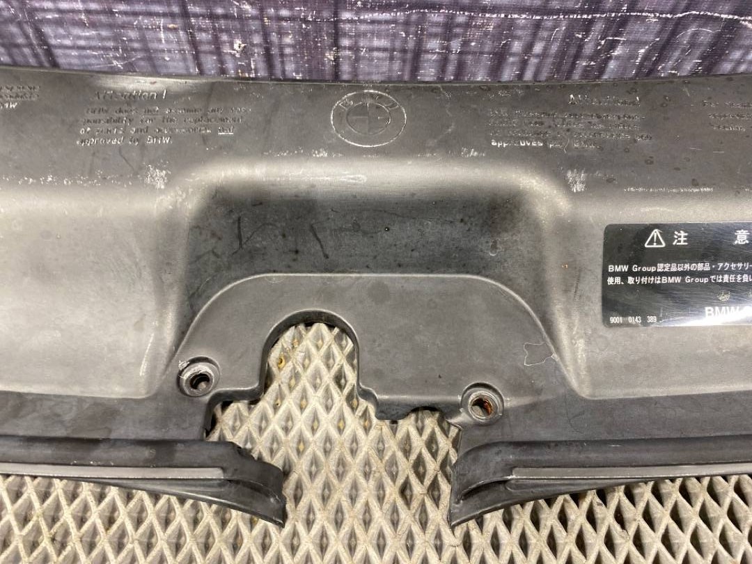 Воздуховод, 2368 рублей, Красноярск