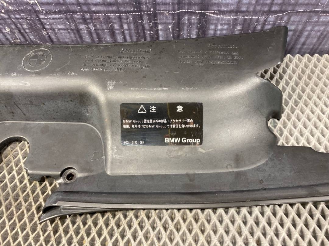 Воздуховод, 2368 рублей, Красноярск