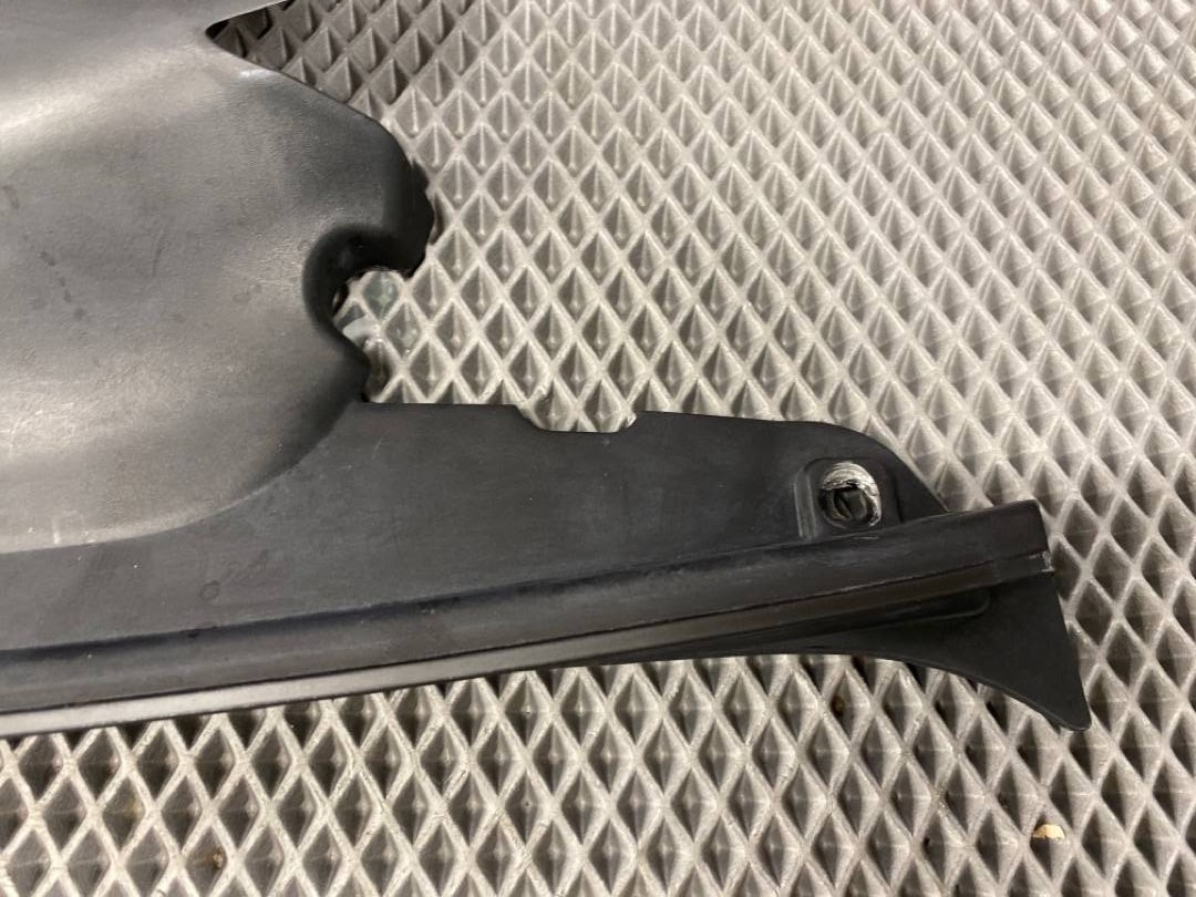 Воздуховод, 2368 рублей, Красноярск