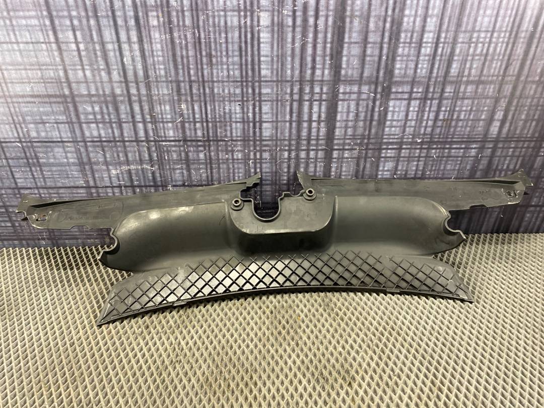 Воздуховод, 2368 рублей, Красноярск