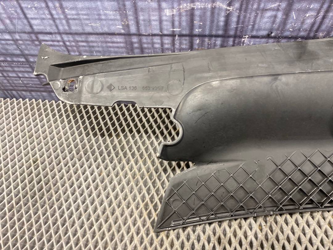 Воздуховод, 2368 рублей, Красноярск