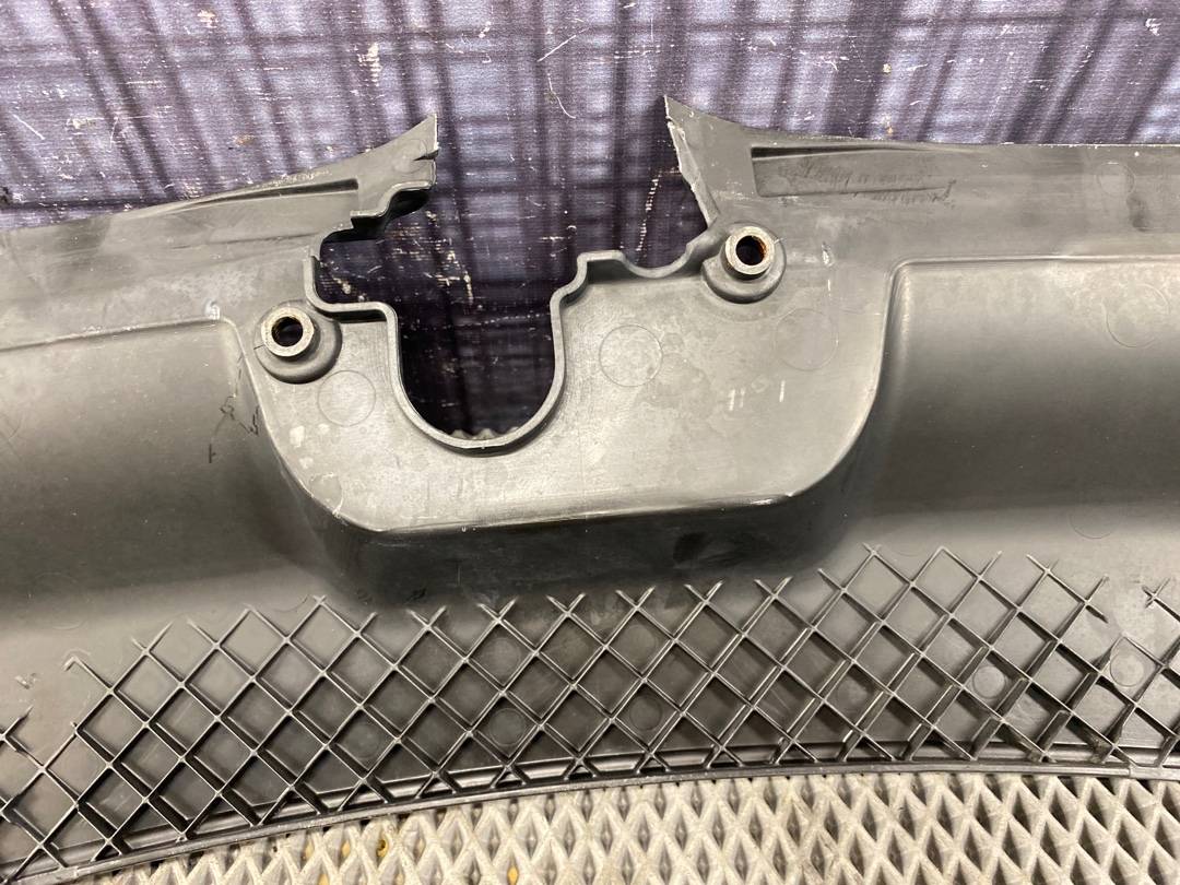 Воздуховод, 2368 рублей, Красноярск