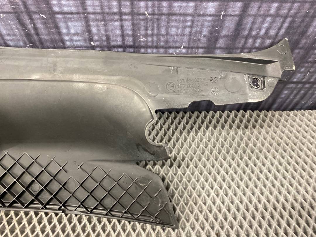 Воздуховод, 2368 рублей, Красноярск