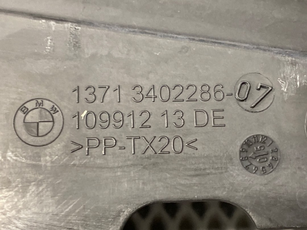 Воздуховод, 2368 рублей, Красноярск