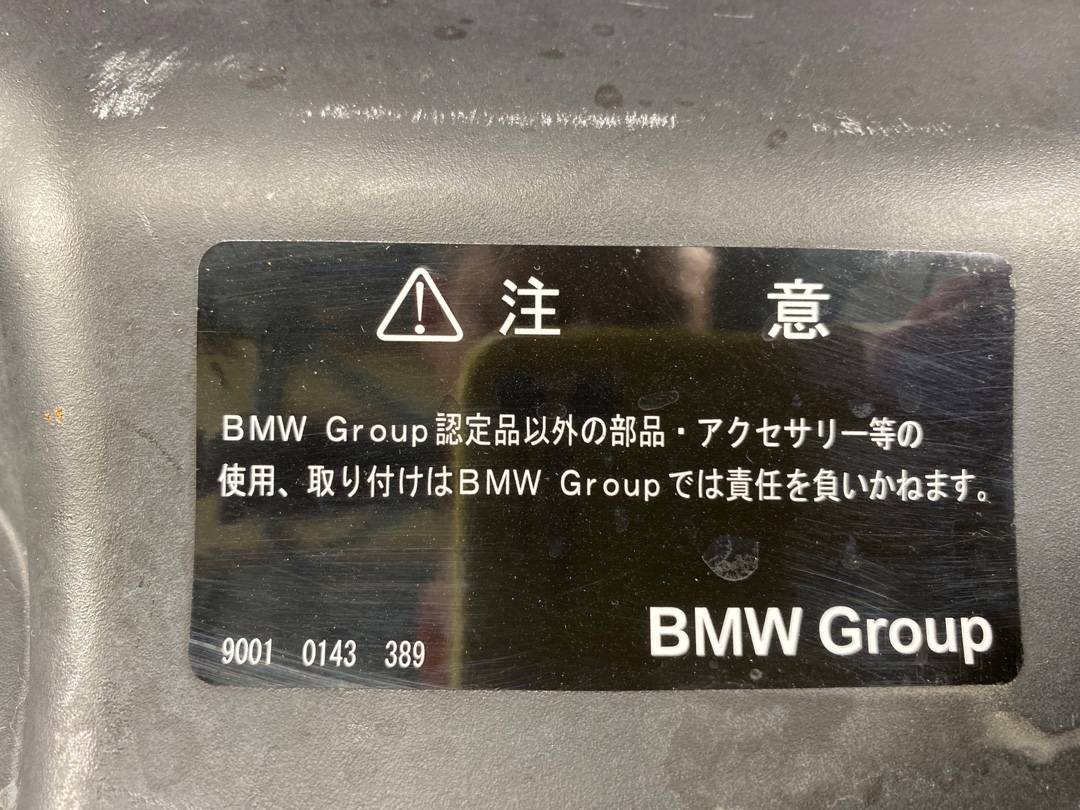 Воздуховод, 2368 рублей, Красноярск