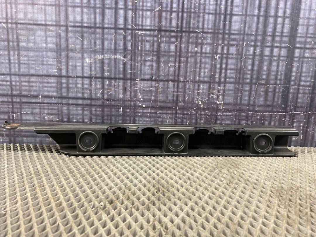 Крепление бампера, 840 рублей, Красноярск