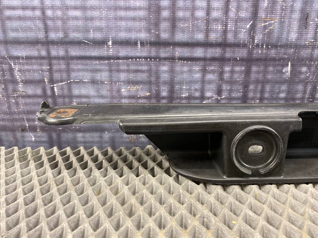 Крепление бампера, 840 рублей, Красноярск