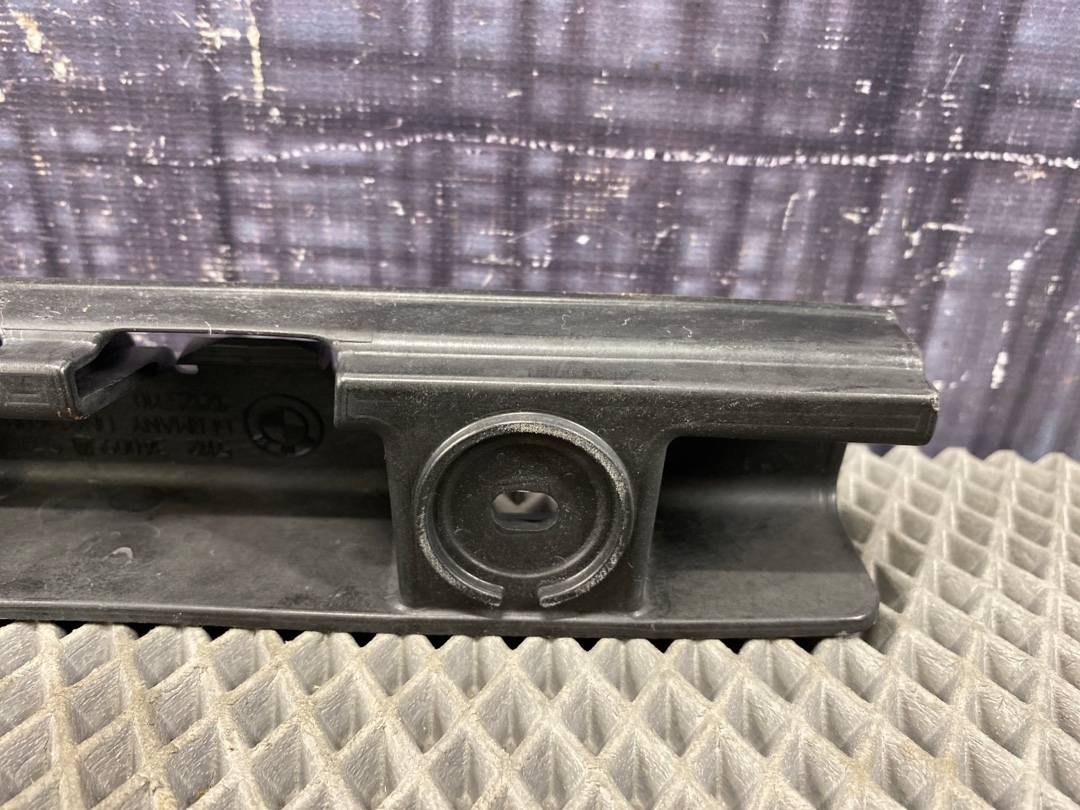 Крепление бампера, 840 рублей, Красноярск