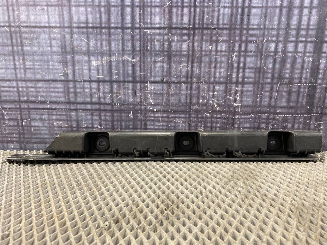 Крепление бампера, 840 рублей, Красноярск