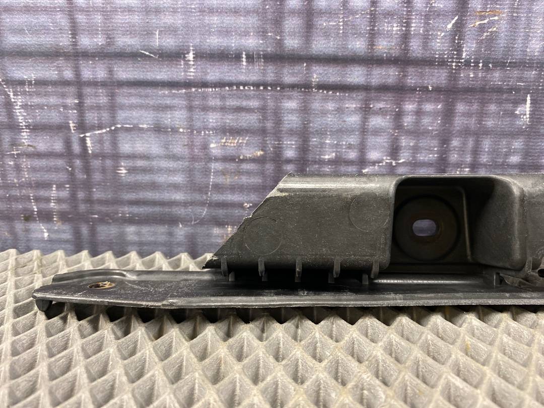 Крепление бампера, 840 рублей, Красноярск