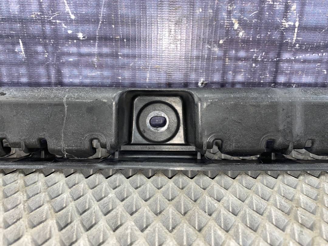 Крепление бампера, 840 рублей, Красноярск