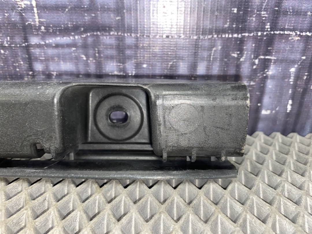 Крепление бампера, 840 рублей, Красноярск