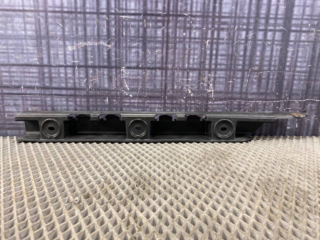 Крепление бампера, 840 рублей, Красноярск