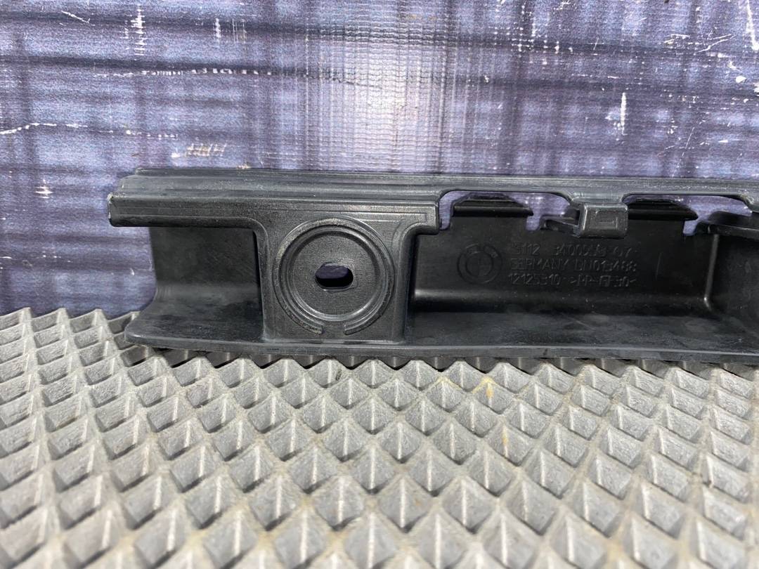 Крепление бампера, 840 рублей, Красноярск